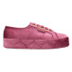 Superga 2730-Velvetchenillew Fcovered